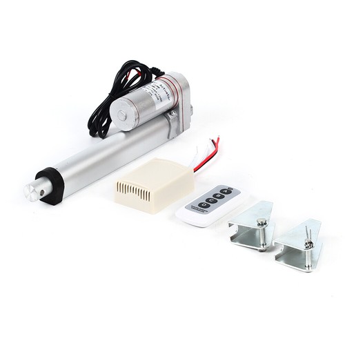Dc12v motore lineare attuatore - motore,