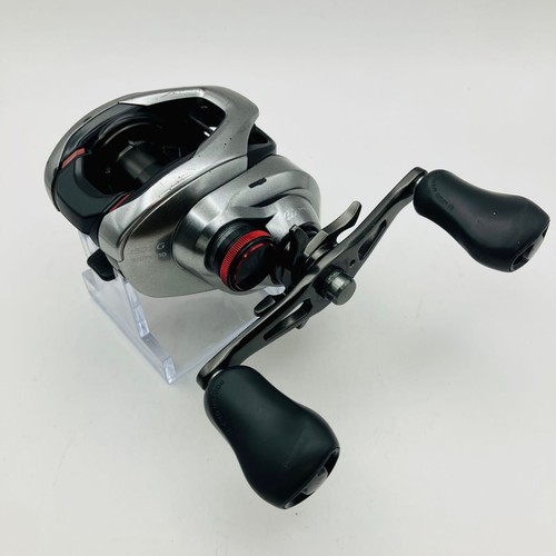 Mulinello shimano scorpion - shimano, 21
