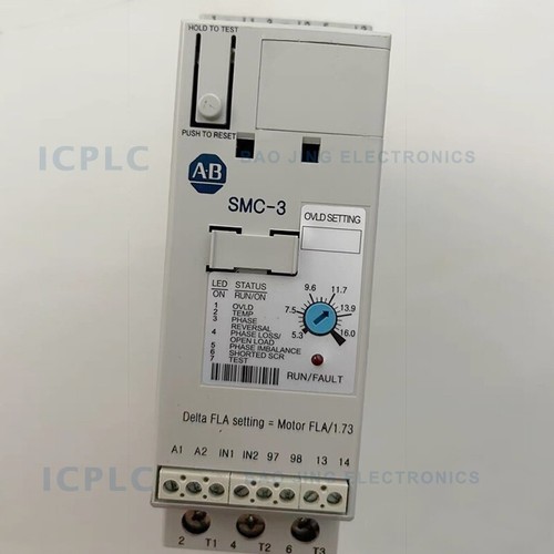 150 c16nbr serie smc 3 - 150-c16nbr, b