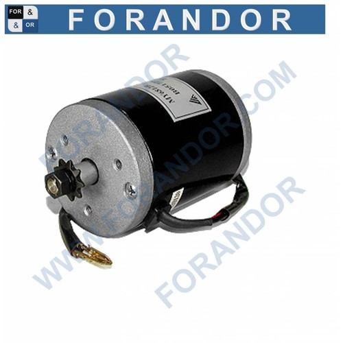 My6812 150w 24v pignone - my6812,