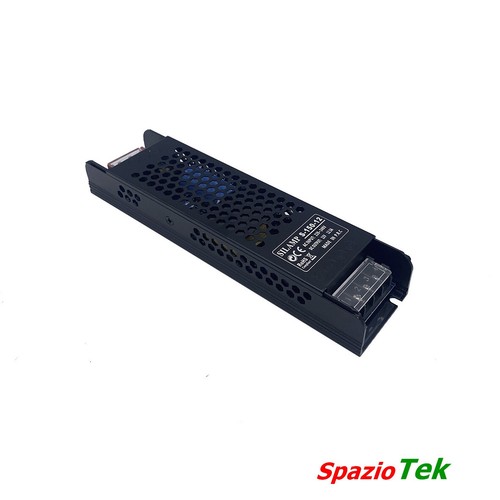 Trasformatore 12v 150w - 12v,