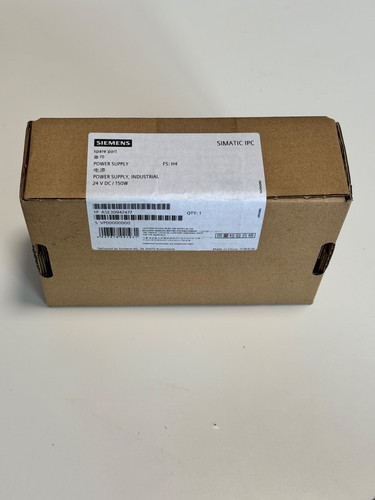 Siemens a5e309477 simatic ipc - a5e309477,