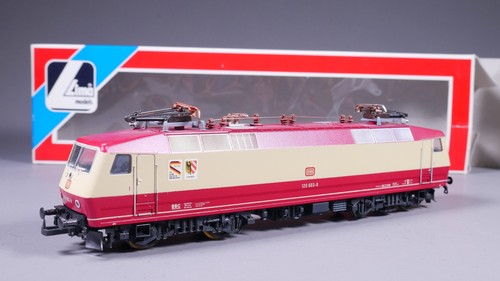 Lima 208143lgp - h0,