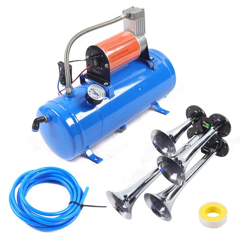 Compressore aria 12v 150 - 12v, dc