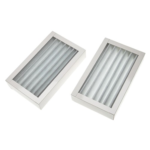 Filtri per ventilatore - g4,