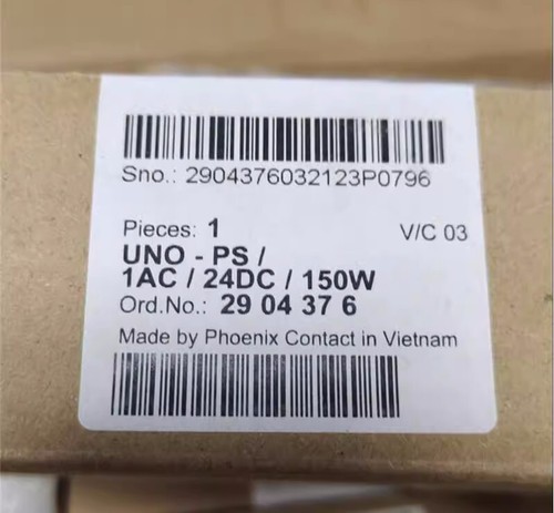 1pcs alimentatore switching - 1pcs,