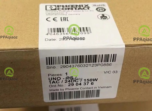 Alimentatore