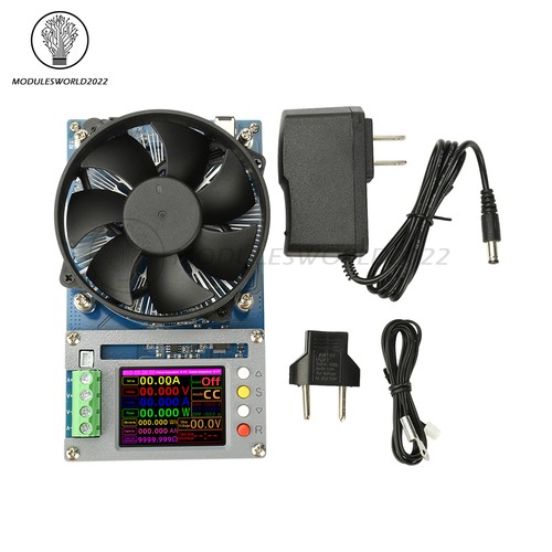 Dc0 150v 150w 20a - dc0-150v,