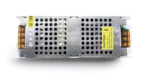 Alimentatore trasformatore 24v - alimentatore/trasformatore,