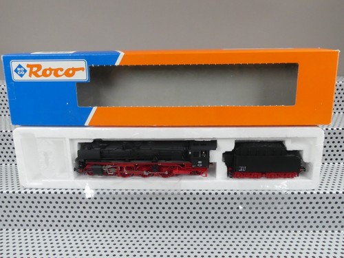 Roco 43240 150 - roco, 01