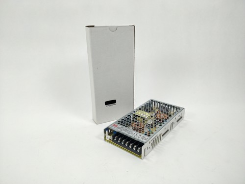 Mean well rsp 150 - mean,