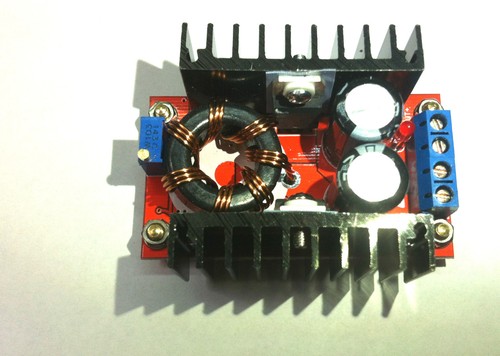 Adattatore alimentatore per - adattatore,