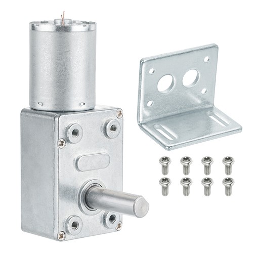 Motorreductor 12v 150rpm - motorreductor,