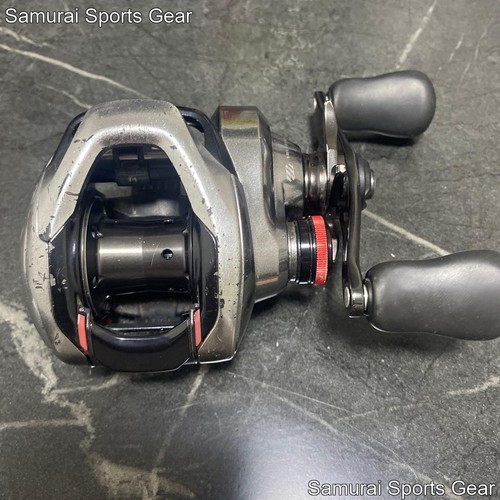Mulinello pesca shimano - shimano, 21
