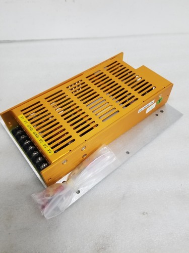 Sunpower sdu 150cq1 - sunpower, sdu-150cq1