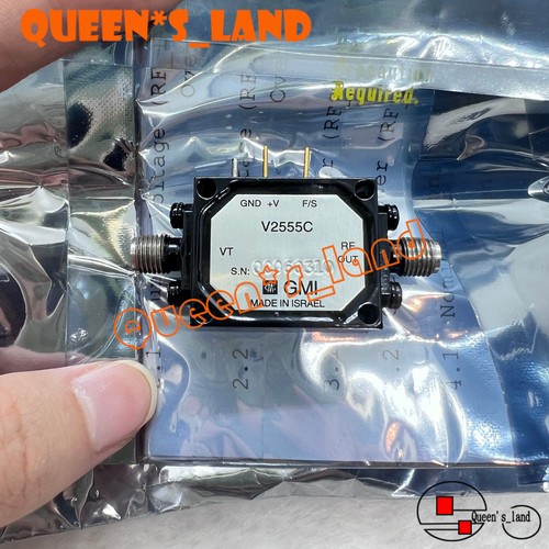1xnuovo gmi v2555b - v2555b, 10