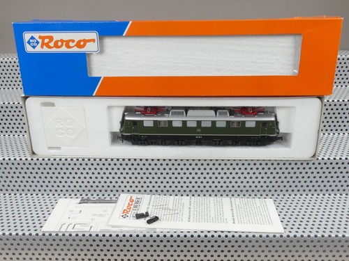 Roco 43585 150 - roco, br