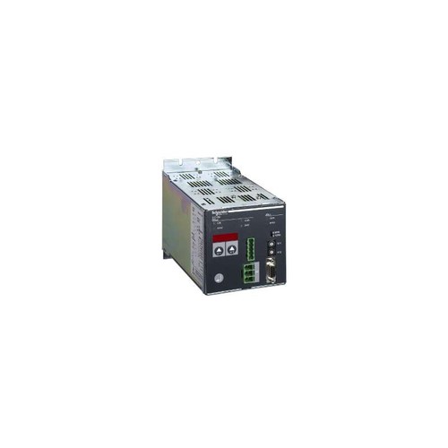 50823 schneider dc150 - schneider,