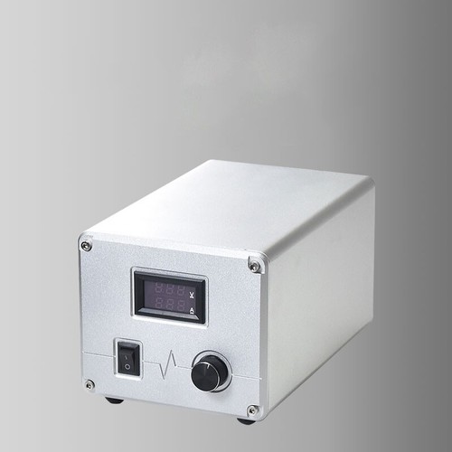 Brzhifi dc150 150w 12v - brzhifi,