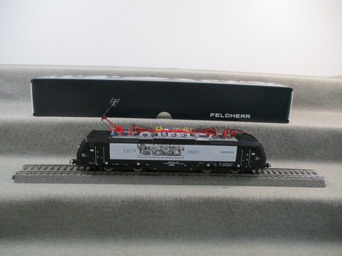 Piko 57951 locomotiva - piko, dc