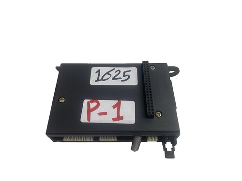 Ade s71073 model - model, dc
