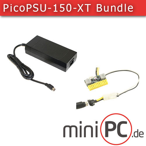Alimentatore picopsu 150 - alimentatore, picopsu-150-xt