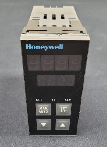 Controller honeywell - controller,