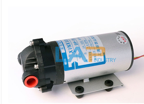 1pz nuovo per - 1pz,