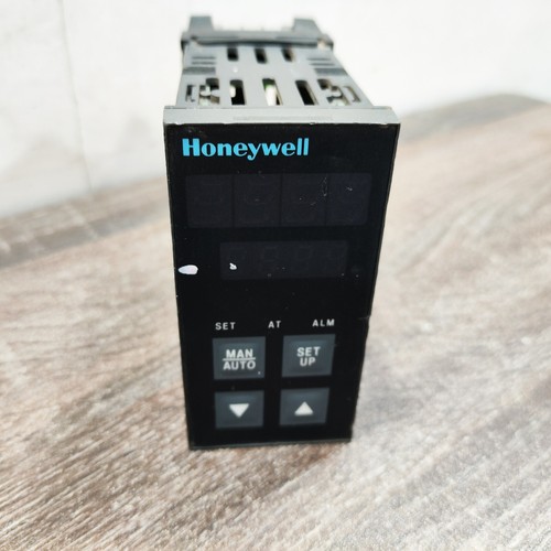 Usato honeywell dc150 37070 - usato, |