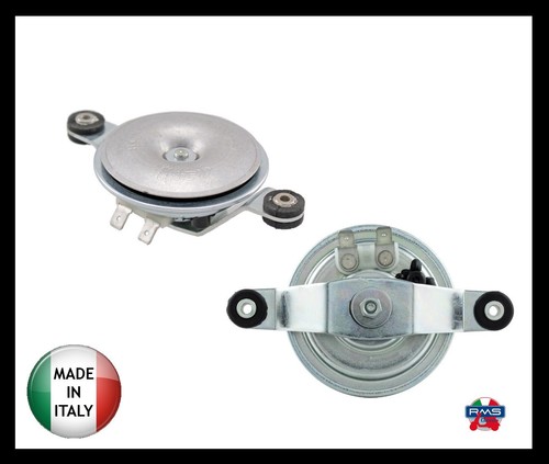 Piaggio vespa clacson - piaggio,