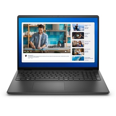 Dell dc16250 rgwr6 core - dell, 16