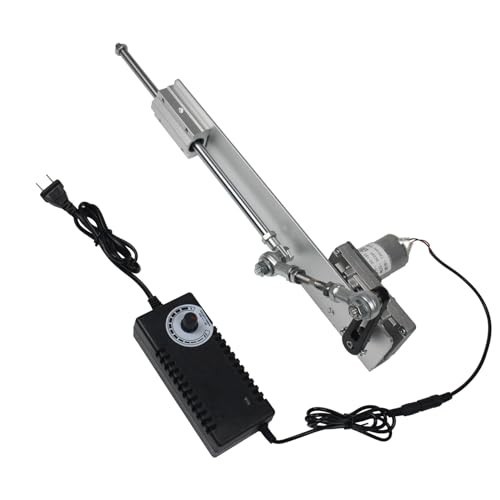 150 24v linear - 30-150,