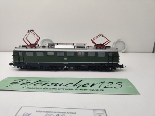 Roco 04140a br150 - h0, /