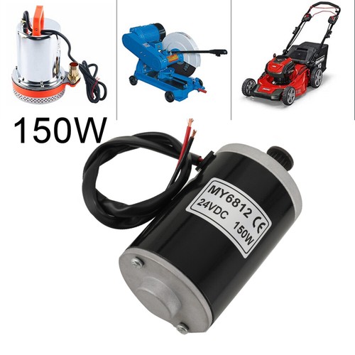Motore elettrico unit my6812 - motore,