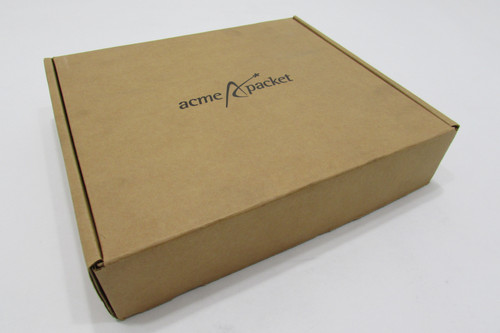 Pacchetto acme nn4 pwrs - pacchetto,