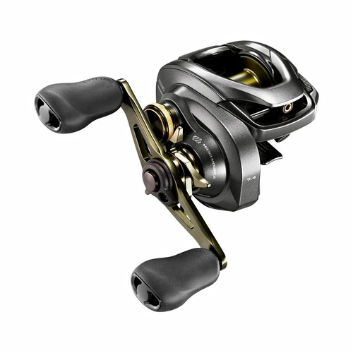 Mulinello shimano slx 150 - shimano,