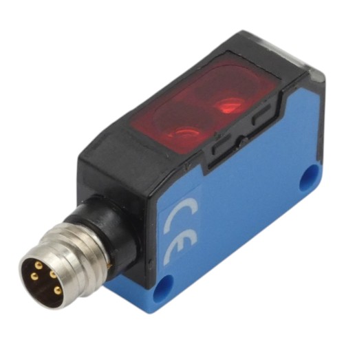 Sick wl150 p420 dc10 30v - sick, wl150-p420