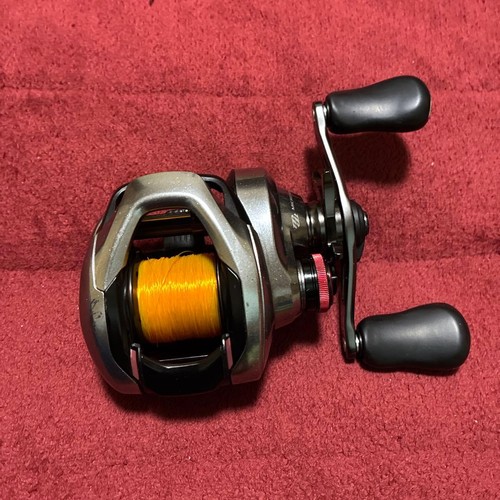 Canna pesca scorpion - da,