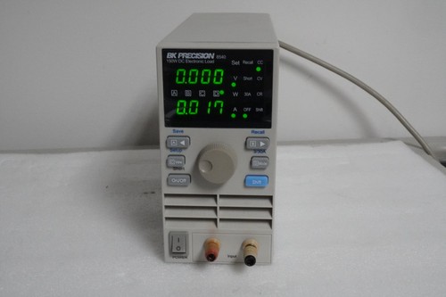 Precision 8540 carico - bk,