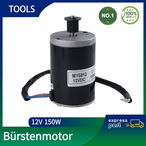 Motore elettrico unit - elettrico,