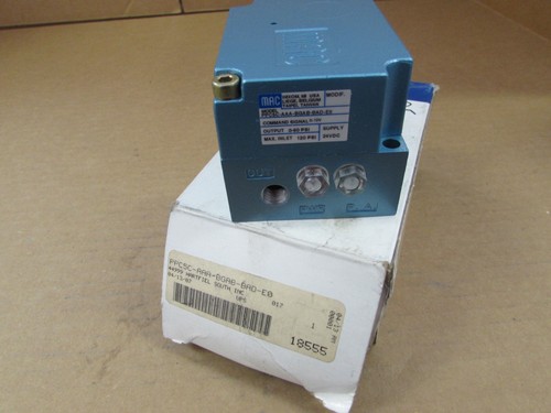Mac ppc5c aaa bgab - mac, ppc5c-aaa-bgab-bad-e0