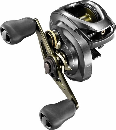 Mulinello pesca shimano - da,