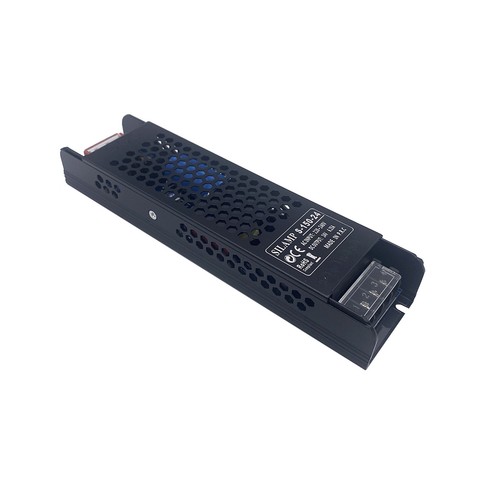 Trasformatore 24v 150w - trasformatore,