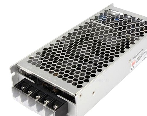 Convertitore 150w - dc/dc;,