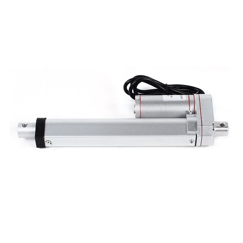 Dc12v motore lineare attuatore - motore,