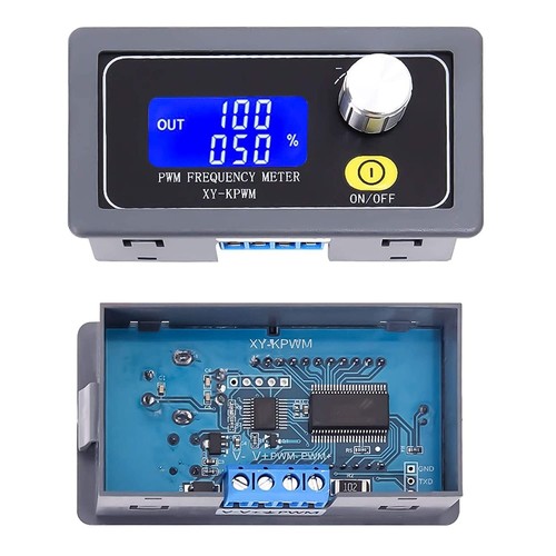 Generatore frequenza - generatore, di