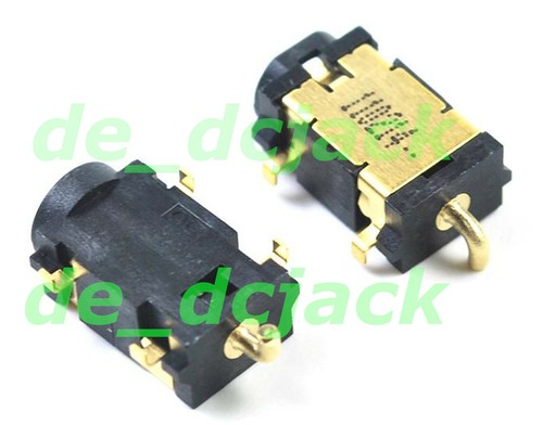 Peaq classic pnb - classic,