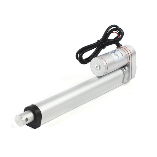 Dc12v motore lineare attuatore - dc12v,