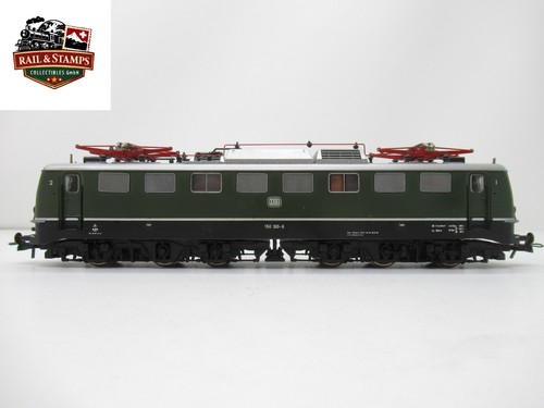 Roco 04140a deutsche - 04140a,