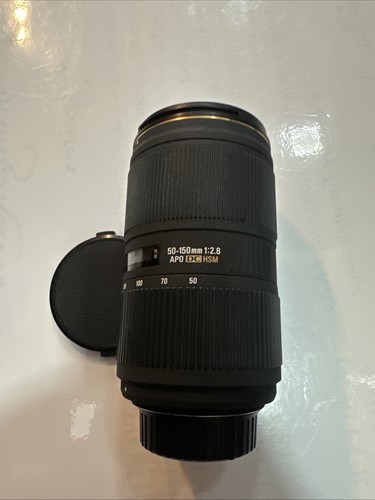 Sigma 150mm 8 apo - sigma, apo-